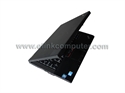Picture of Lenovo ThinkPad T410 - 14.1" Core i5