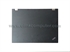 Picture of Lenovo ThinkPad T410 - 14.1" Core i5
