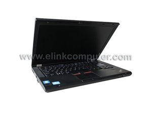 Picture of Lenovo ThinkPad T420 - 14.1", Core i7
