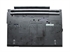 Picture of Lenovo ThinkPad T420 - 14.1", Core i7