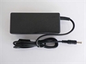 Picture of SAMSUNG Compatible AC Adapter 42W 14V 3.0A 5.5mm-3.0mm