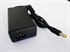 Picture of SAMSUNG Compatible AC Adapter 42W 14V 3.0A 5.5mm-3.0mm