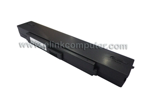 Picture of SONY BPS9, VGN-AR48C Battery