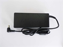 Picture of SONY Compatible AC Adapter 65W 19.5V 3.9A 6.0mm-4.4mm