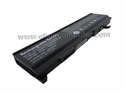 Picture of TOSHIBA 3399 - M40, M50 Satellite, A3, A5 Tecra Battery