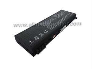 Picture of TOSHIBA 3450 - L100, L10, L20, L30, L35 Satellite Battery