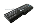 Picture of TOSHIBA 3536 - L350, P200, P205, P300, P305 Satellite Battery