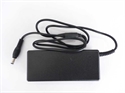Picture of TOSHIBA Compatible AC Adapter 19V 3.95A 5.5mm-2.5mm