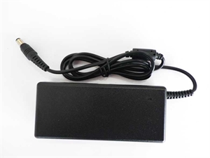 Picture of TOSHIBA Compatible AC Adapter 90W 15V 5A 6.3mm-3.0mm