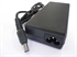 Picture of TOSHIBA Compatible AC Adapter 90W 15V 5A 6.3mm-3.0mm