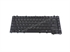 Picture of Toshiba M300 Replacement Keyboard