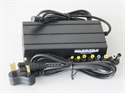 Picture of Universal Adapter 90W